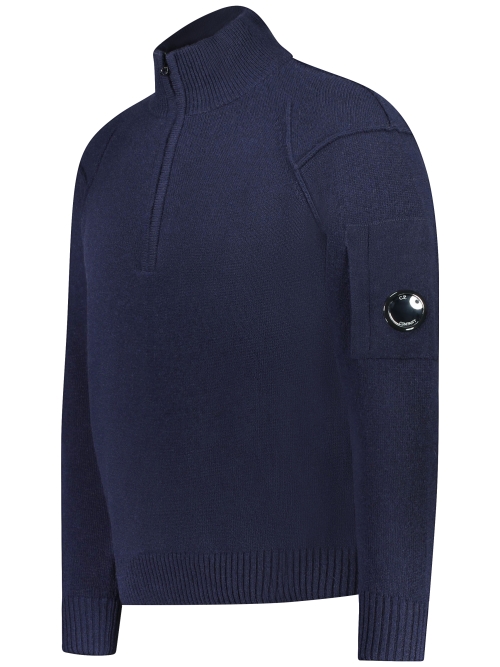 C.P. Company 17CMKN144A-110149A 888 TOTAL ECLIPSE foto 3