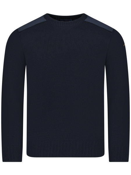 Paul & Shark 14311053 050