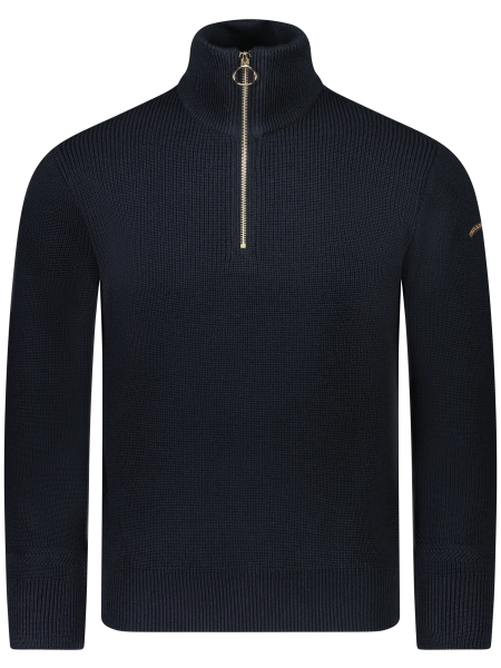 Paul & Shark 14311124 050