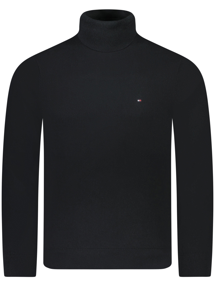Tommy Hilfiger MW0MW28048-W24 BDS BLACK
