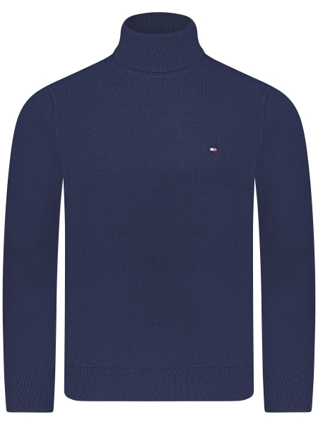 Tommy Hilfiger MW0MW28048-W24 DW5 DESERT SKY Tommy Hilfiger MW0MW28048-W24 DW5 DESERT SKY