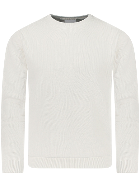 Aspesi S5QM0103371PN 01072 WHITE Aspesi S5QM0103371PN 01072 WHITE