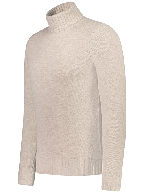 Valentoni TRANI 65 PORRIDGE foto 4