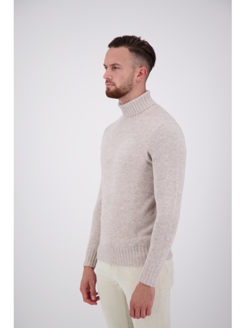 Valentoni TRANI 65 PORRIDGE foto 6