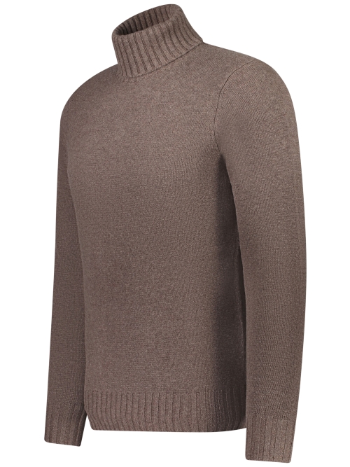 Valentoni TRANI 68 TAKE COFFEE foto 4