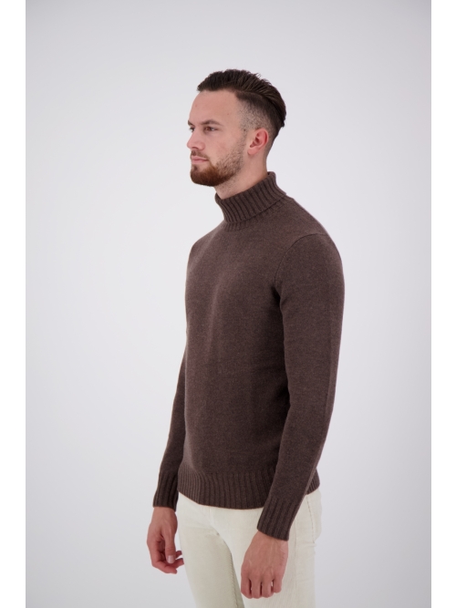 Valentoni TRANI 68 TAKE COFFEE foto 6