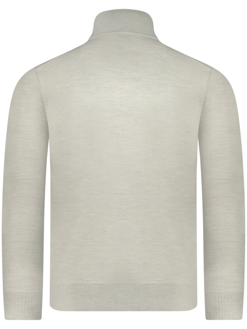 Valentoni TRENTO COL-ZIP 881 OFF WHITE foto 3