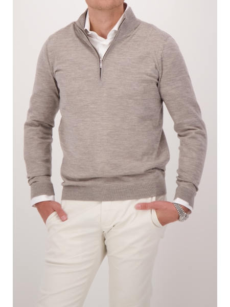 Valentoni TRENTO COL-ZIP 118 STONE