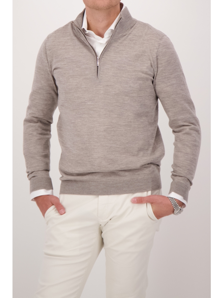 Valentoni TRENTO COL-ZIP 118 STONE