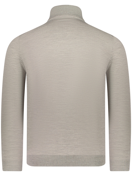 Valentoni TRENTO COL-ZIP 118 STONE foto 3