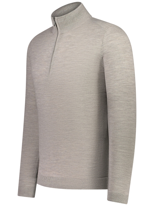 Valentoni TRENTO COL-ZIP 118 STONE foto 4