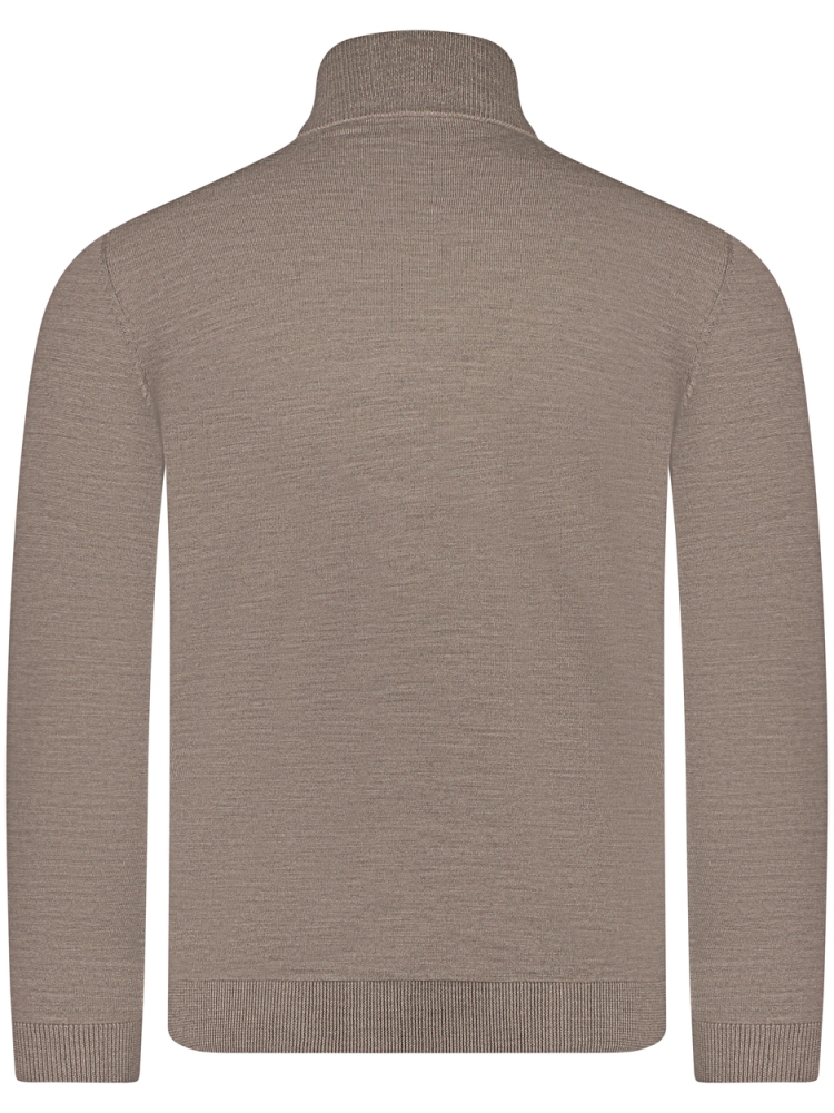 Valentoni TRENTO COL-ZIP 806 TAUPE