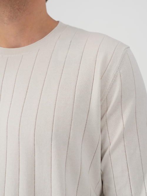 corneliani 25M513-2525153 073 foto 5