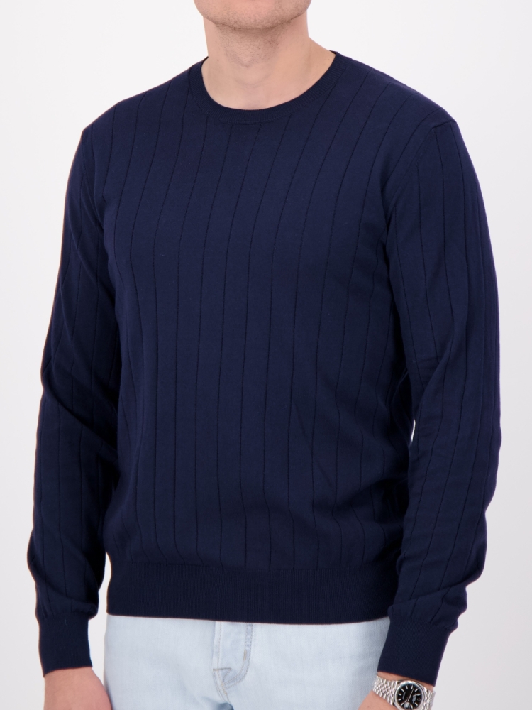 corneliani 25M513-2525153 001