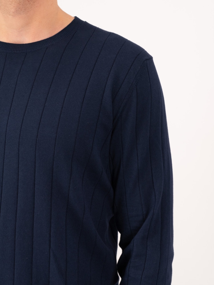 corneliani 25M513-2525153 001