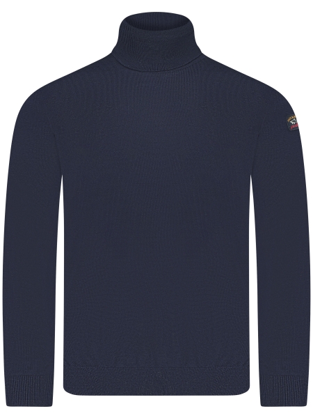 Paul & Shark COP1042+ 050