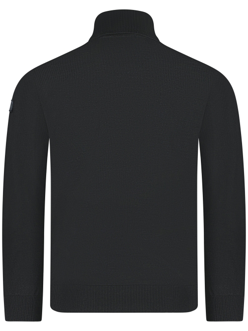 Paul & Shark COP1042 011 foto 2