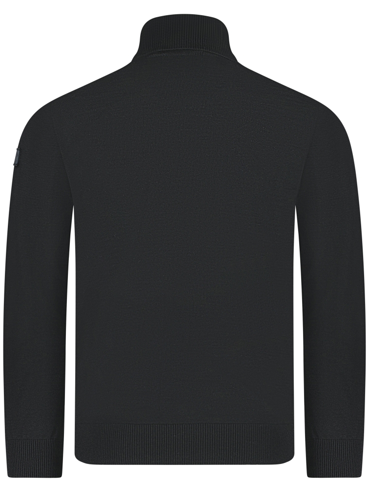 Paul & Shark COP1042 011