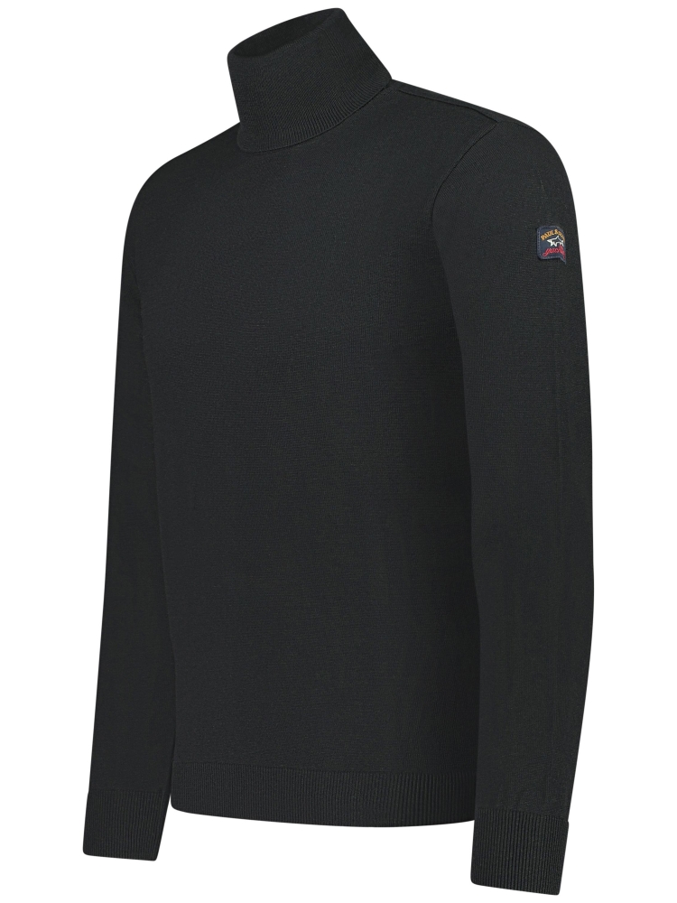 Paul & Shark COP1042 011