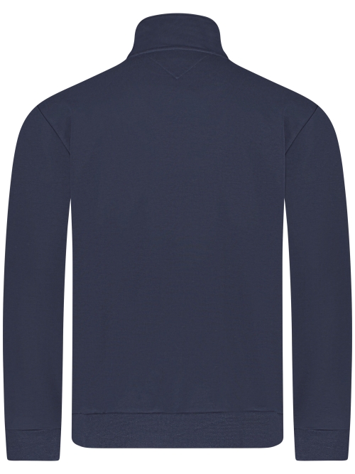 Tommy Hilfiger  MW0MW36510 DW5 DESERT SKY foto 2