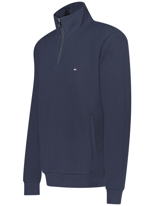 Tommy Hilfiger  MW0MW36510 DW5 DESERT SKY foto 3