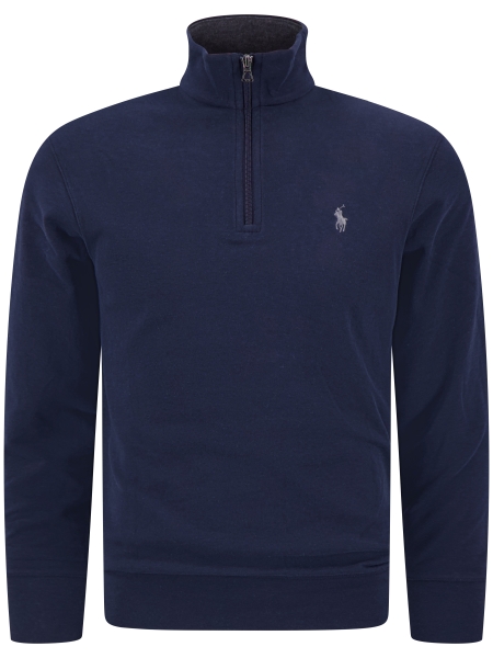Polo Ralph Lauren 710-812963 Z25 003 Polo Ralph Lauren 710-812963 Z25 003