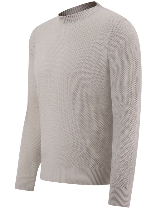 Gran Sasso 57103/18028-Z25 050 foto 2