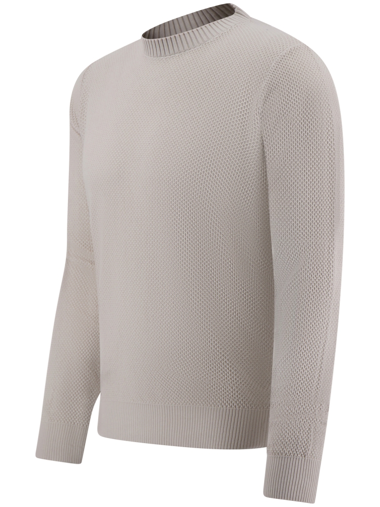 Gran Sasso 57103/18028-Z25 050