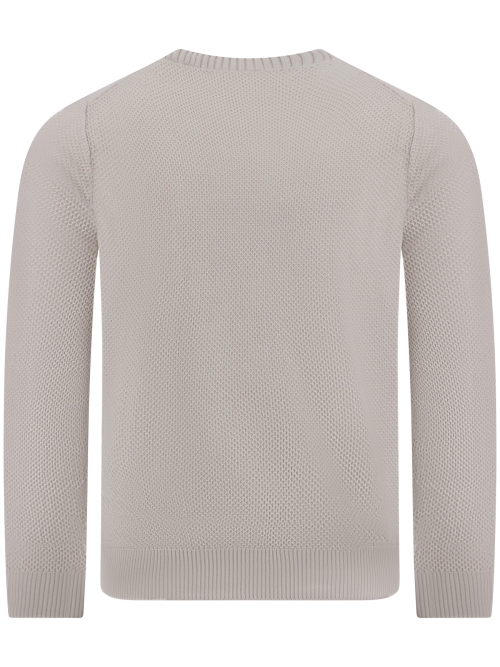 Gran Sasso 57103/18028-Z25 050 foto 3