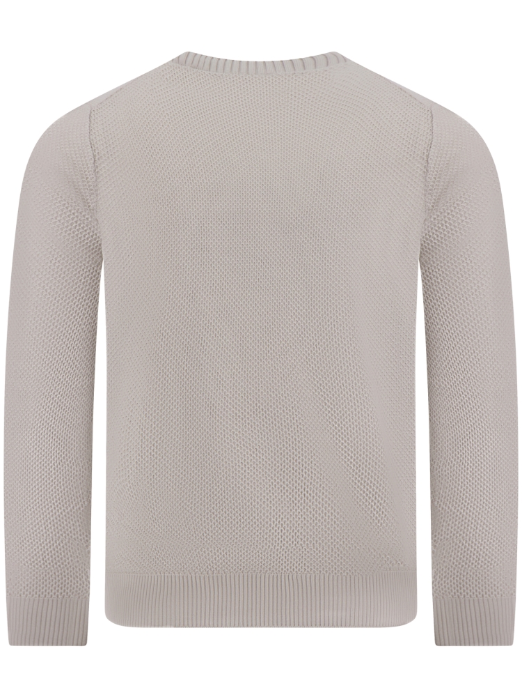 Gran Sasso 57103/18028-Z25 050