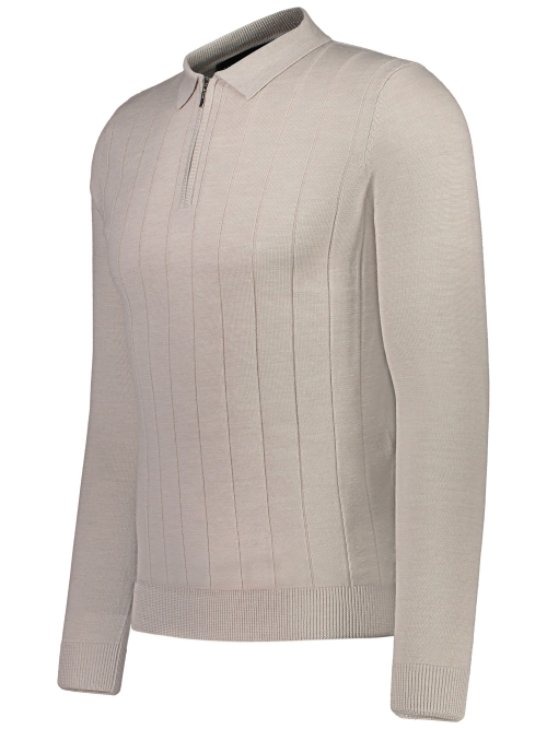 Valentoni TRAVO-CASHMERE STONE foto 4