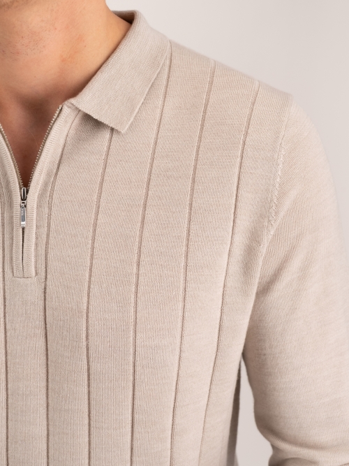 Valentoni TRAVO-CASHMERE STONE foto 5