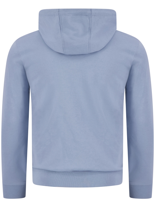 Lyle and Scott ML2256TON X745 BLUE ASH foto 3
