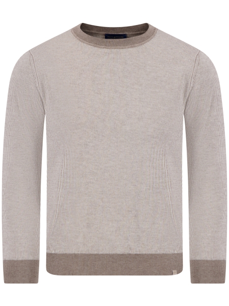 Paul & Shark 25411538-z25 128