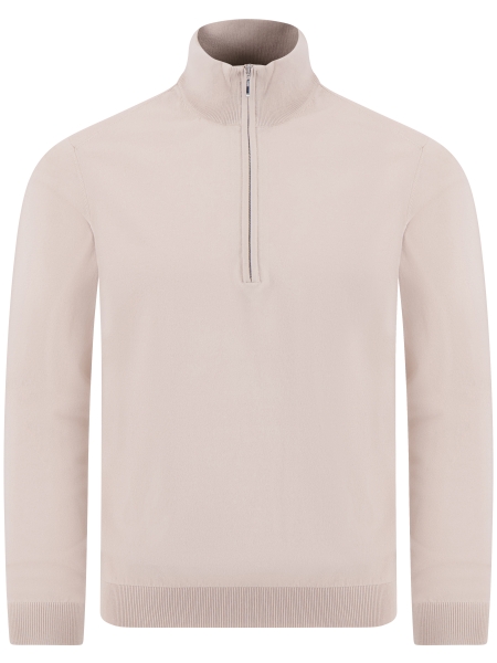 Valentoni 1490 TRIVERO V11 KIT