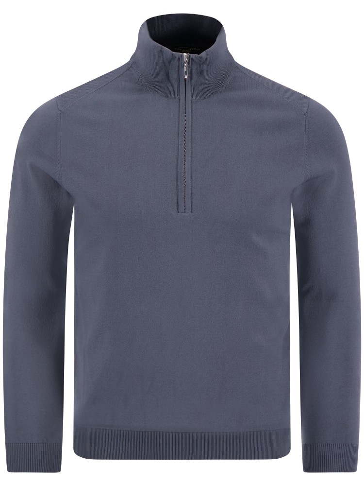 Valentoni 1490 TRIVERO V32 ANTHRA