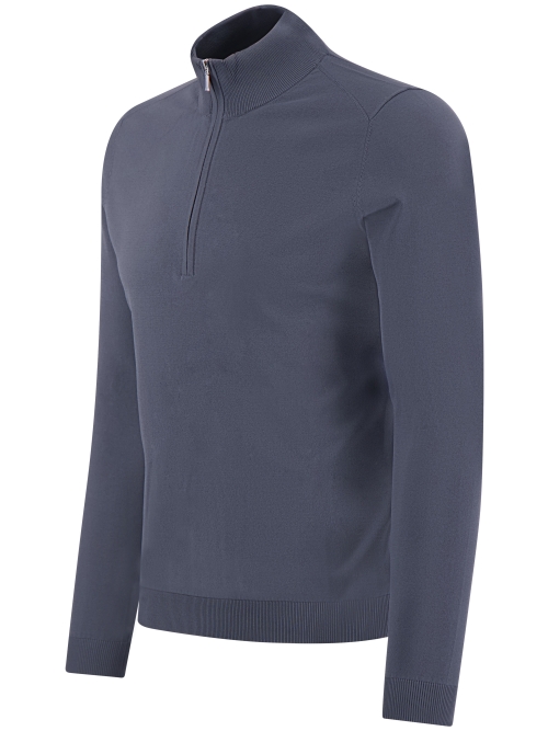 Valentoni 1490 TRIVERO V32 ANTHRA foto 3