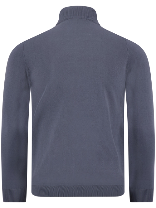 Valentoni 1490 TRIVERO V32 ANTHRA foto 4