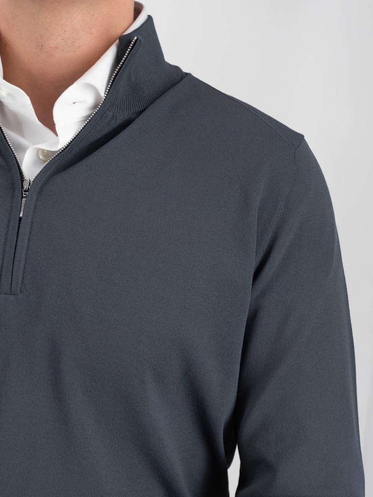 Valentoni 1490 TRIVERO V32 ANTHRA