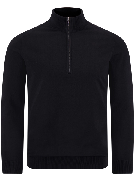Valentoni 1490 TRIVERO V36 BLACK Valentoni 1490 TRIVERO V36 BLACK