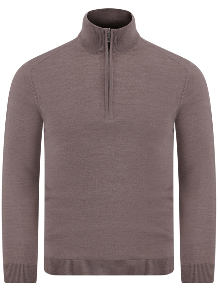 Valentoni 2290 TOSCANE 906 CLAY