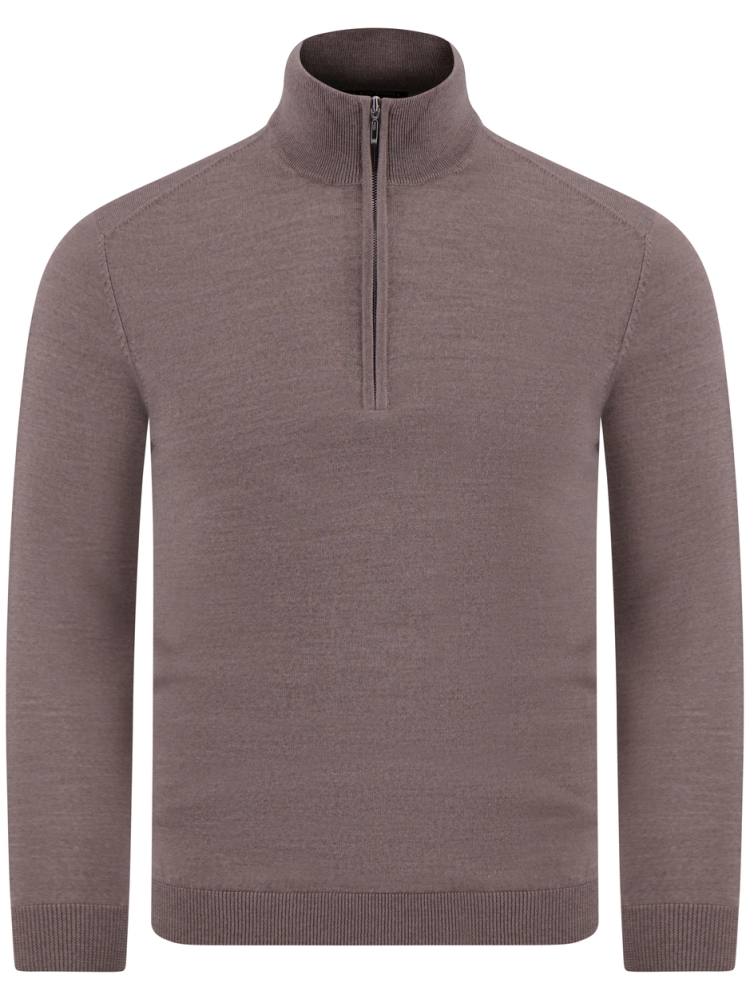 Valentoni 2290 TOSCANE 906 CLAY