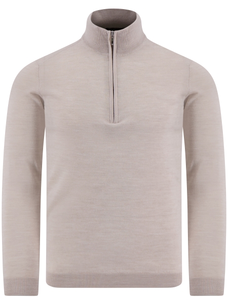 Valentoni 2290 TOSCANE 952 STONE