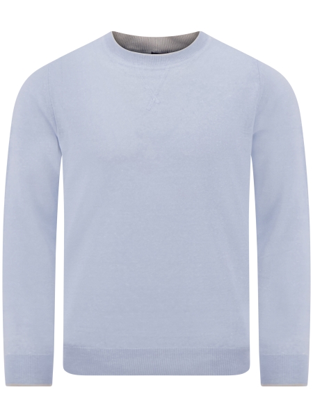 fedeli 8UE05730 DAVID ML IRL. 8EIRLB/0012 12/18