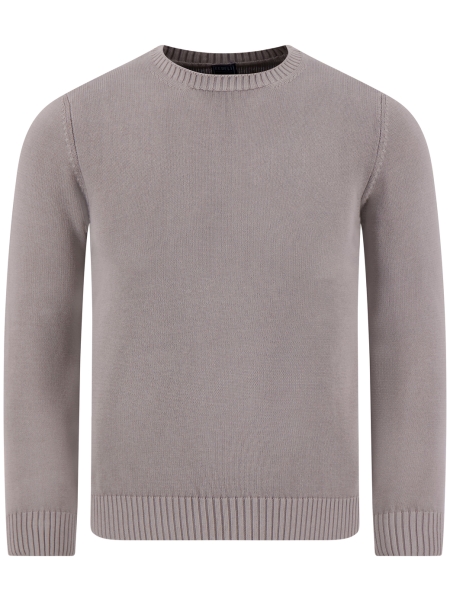 fedeli 8UED5902 ARG. 8ML. GIZA 176