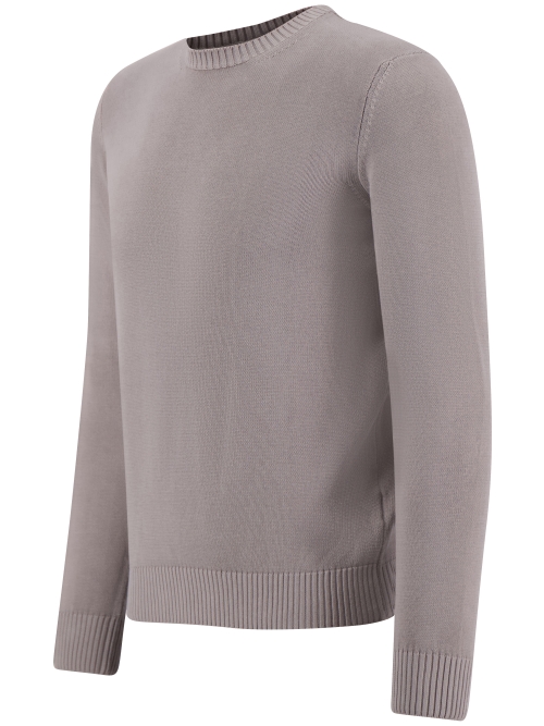 fedeli 8UED5902 ARG. 8ML. GIZA 176 foto 2