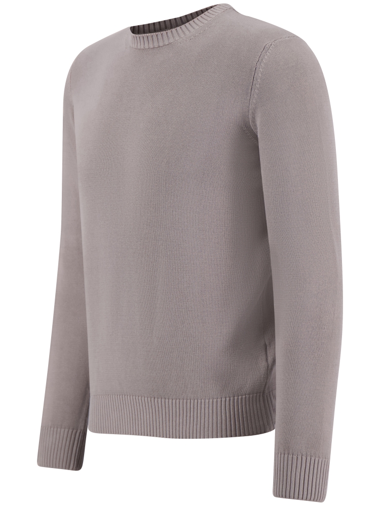 fedeli 8UED5902 ARG. 8ML. GIZA 176