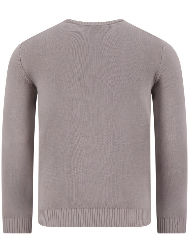 fedeli 8UED5902 ARG. 8ML. GIZA 176