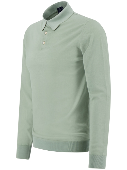 fedeli 8UED5911 SPORTMAN ML. GIZA 57 foto 2