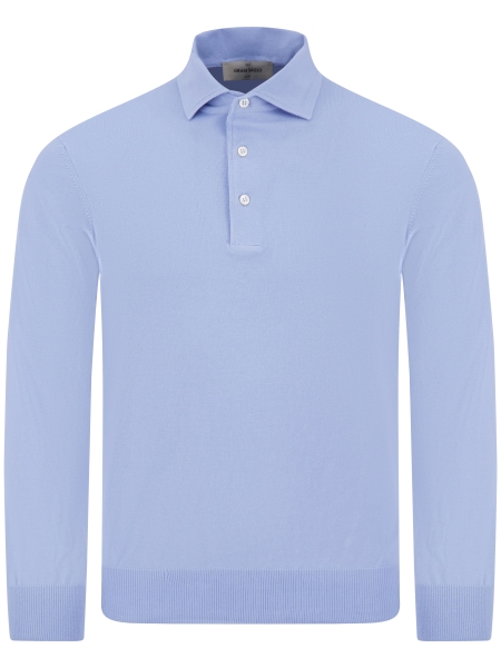 Gran Sasso 57105/18026 515